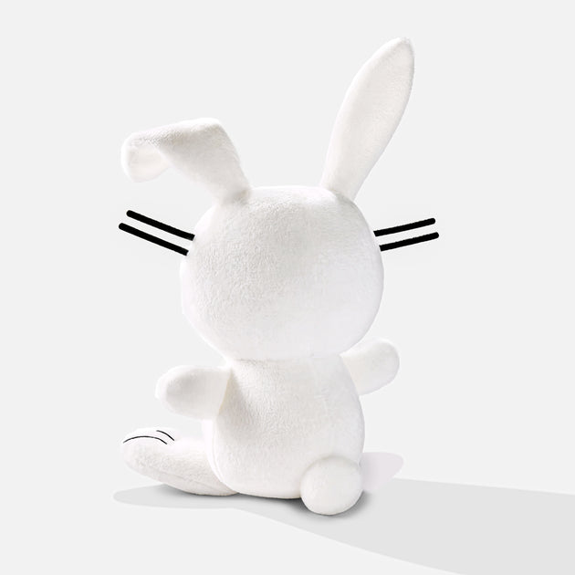 高品質 It's Happy Bunny® – Uncute バッグ