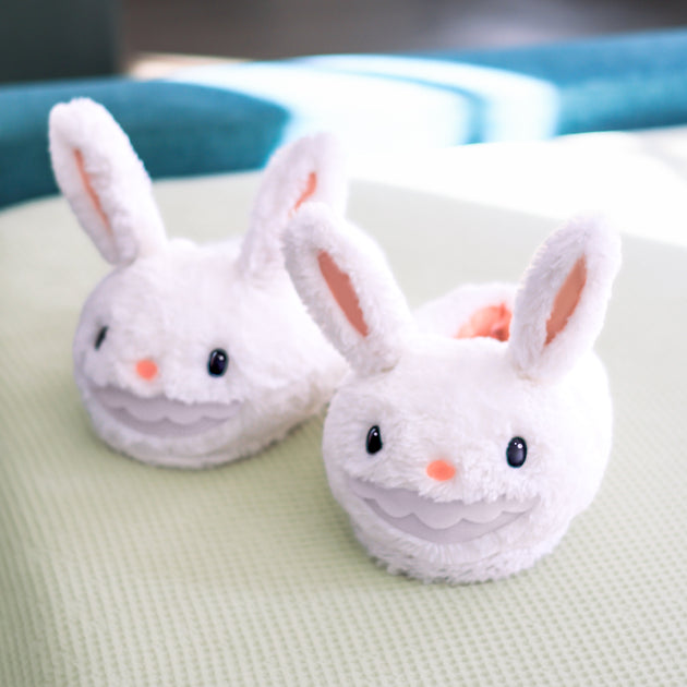 max slippers for ladies