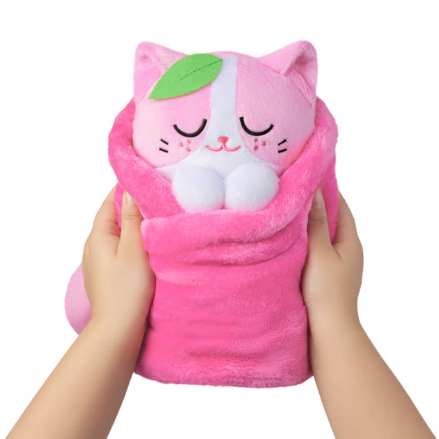 Purritos_XL_-