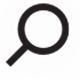 search icon