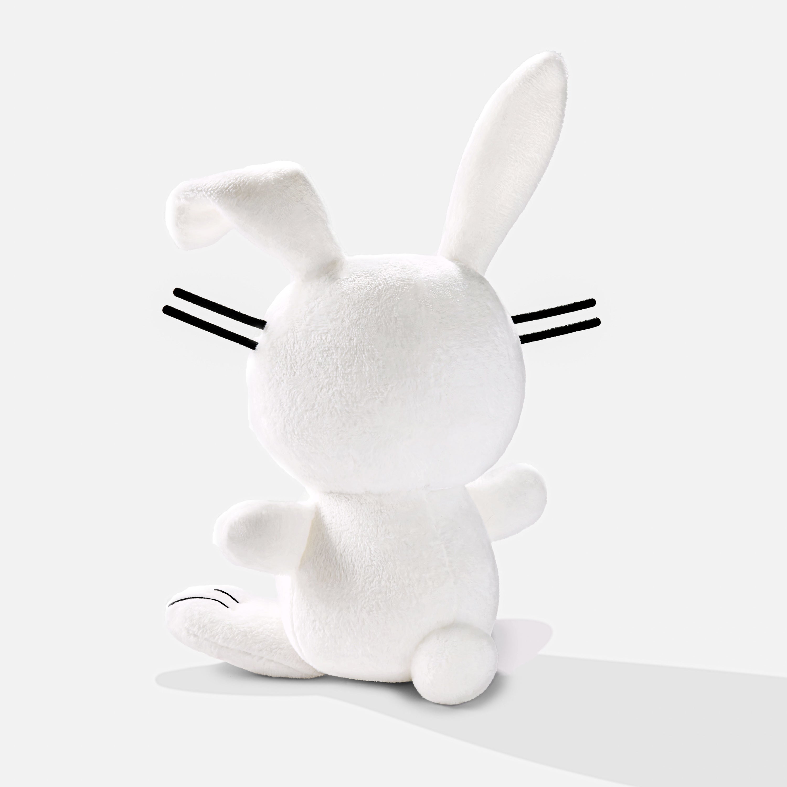 It's Happy Bunny®