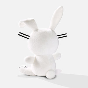 It's Happy Bunny®
