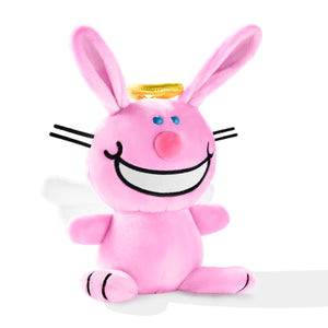It's Happy Bunny®