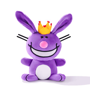 It's Happy Bunny®