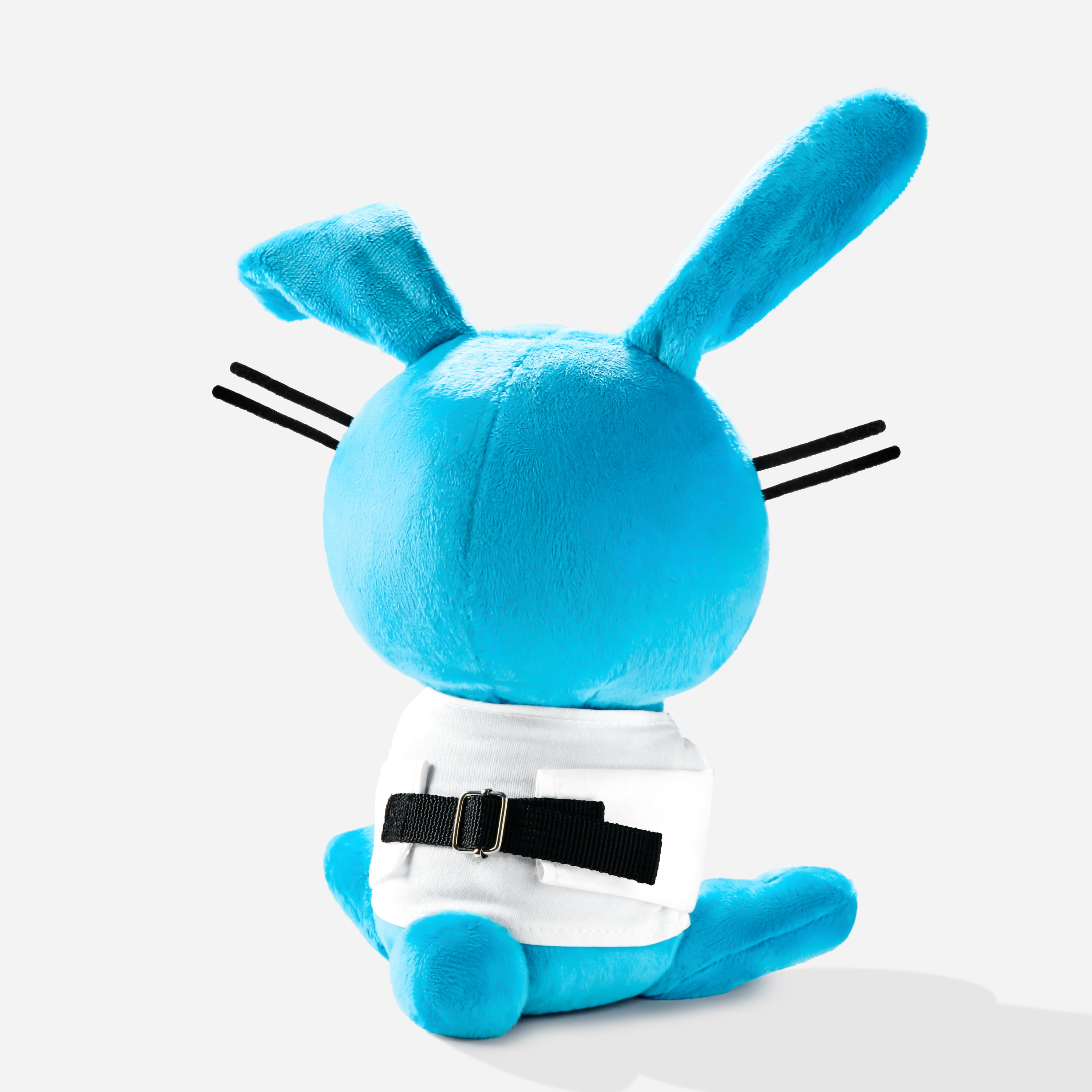 It's Happy Bunny®