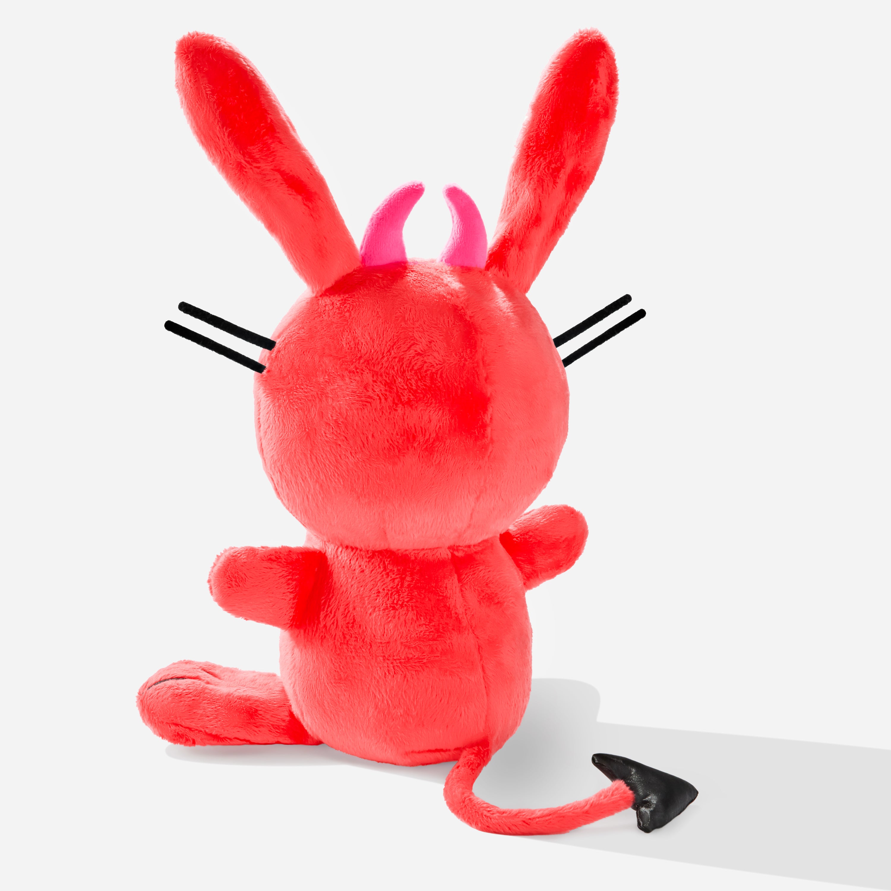 It's Happy Bunny®