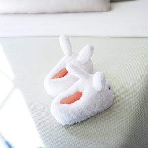 Max Slippers