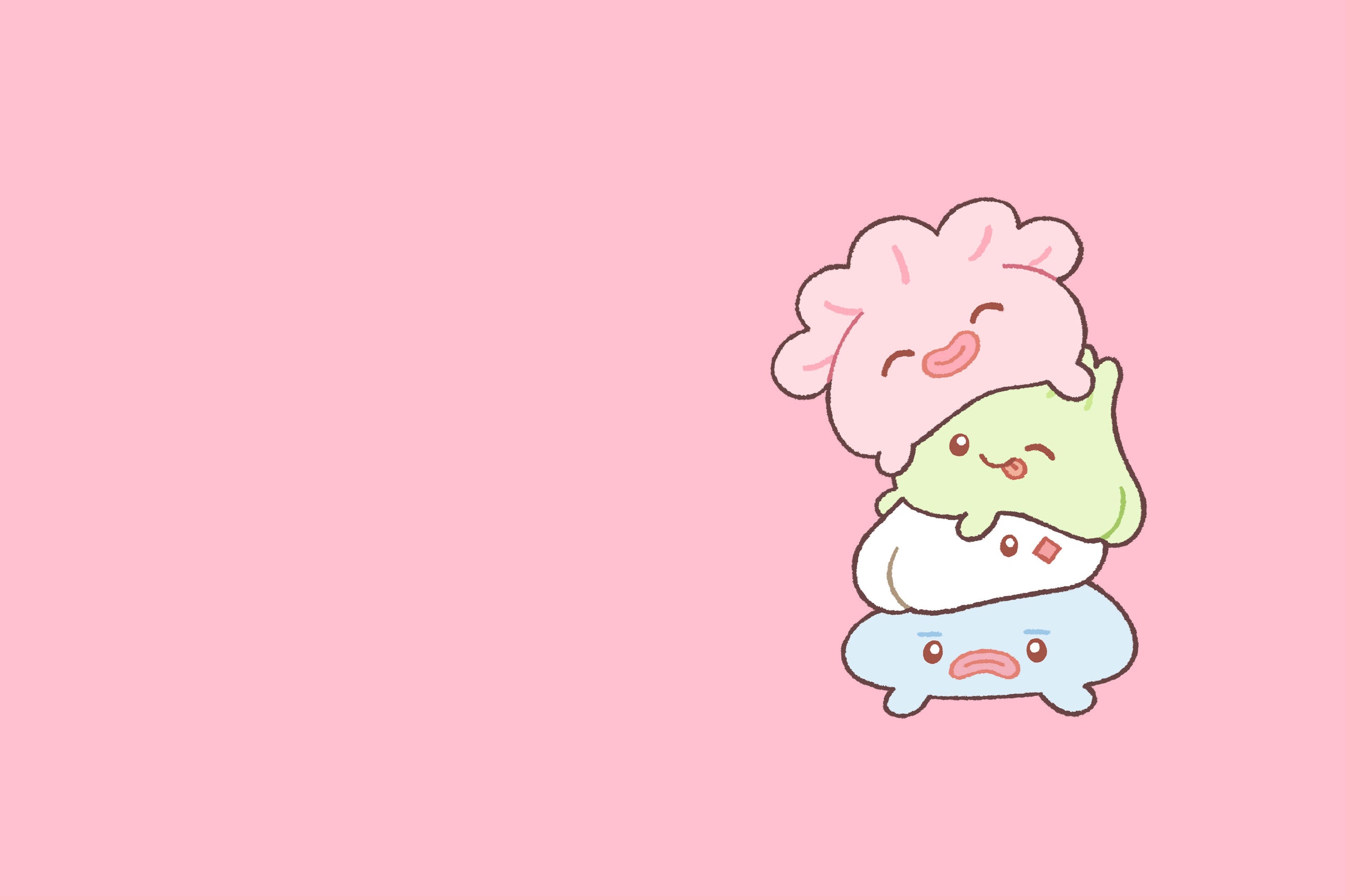 Uncute