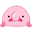 logo of Uncute