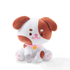 Power Puppies