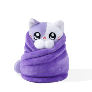Purritos