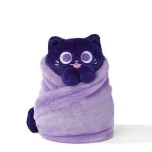 Purritos - Sesame