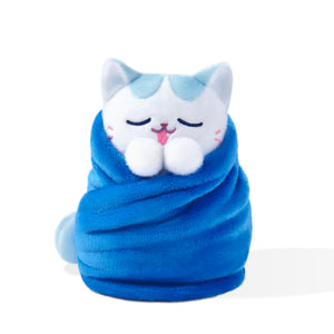 Purritos