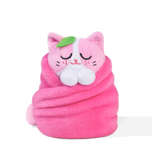 Purritos