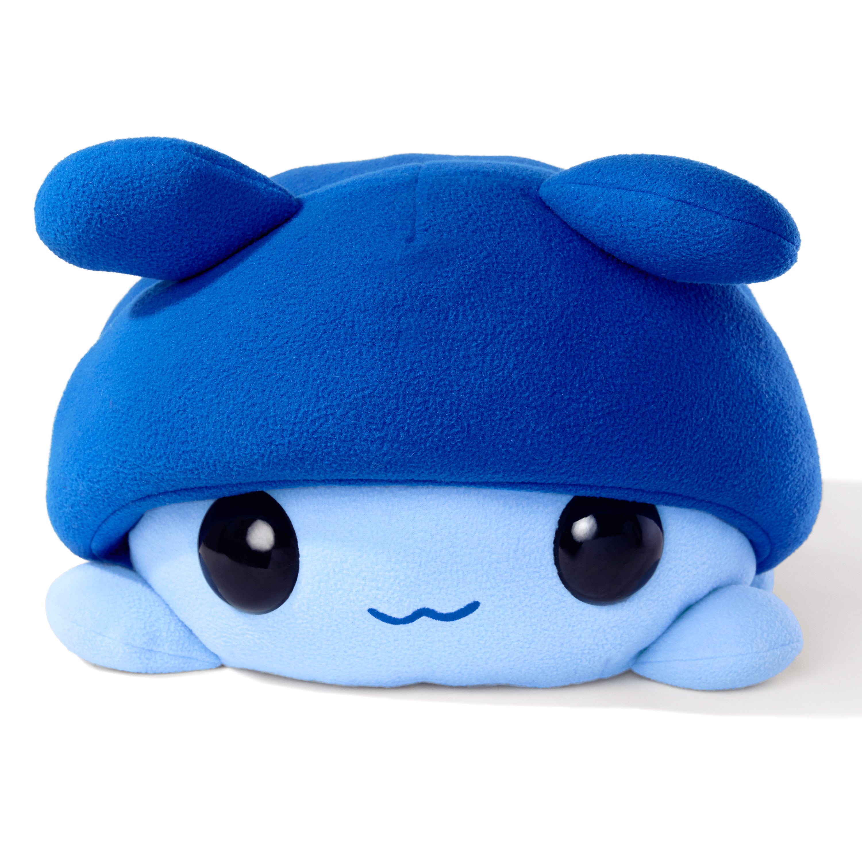 Roly Poly – Uncute