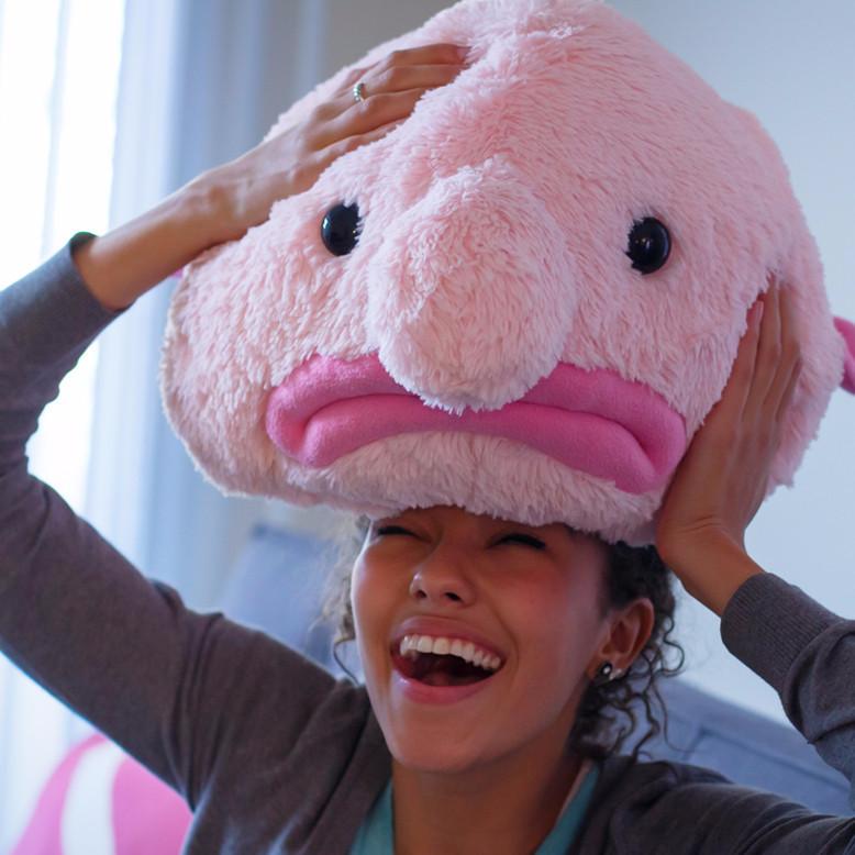 Blobby The Blobfish Uncute blobby-the-blobfish-uncute