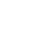 search icon